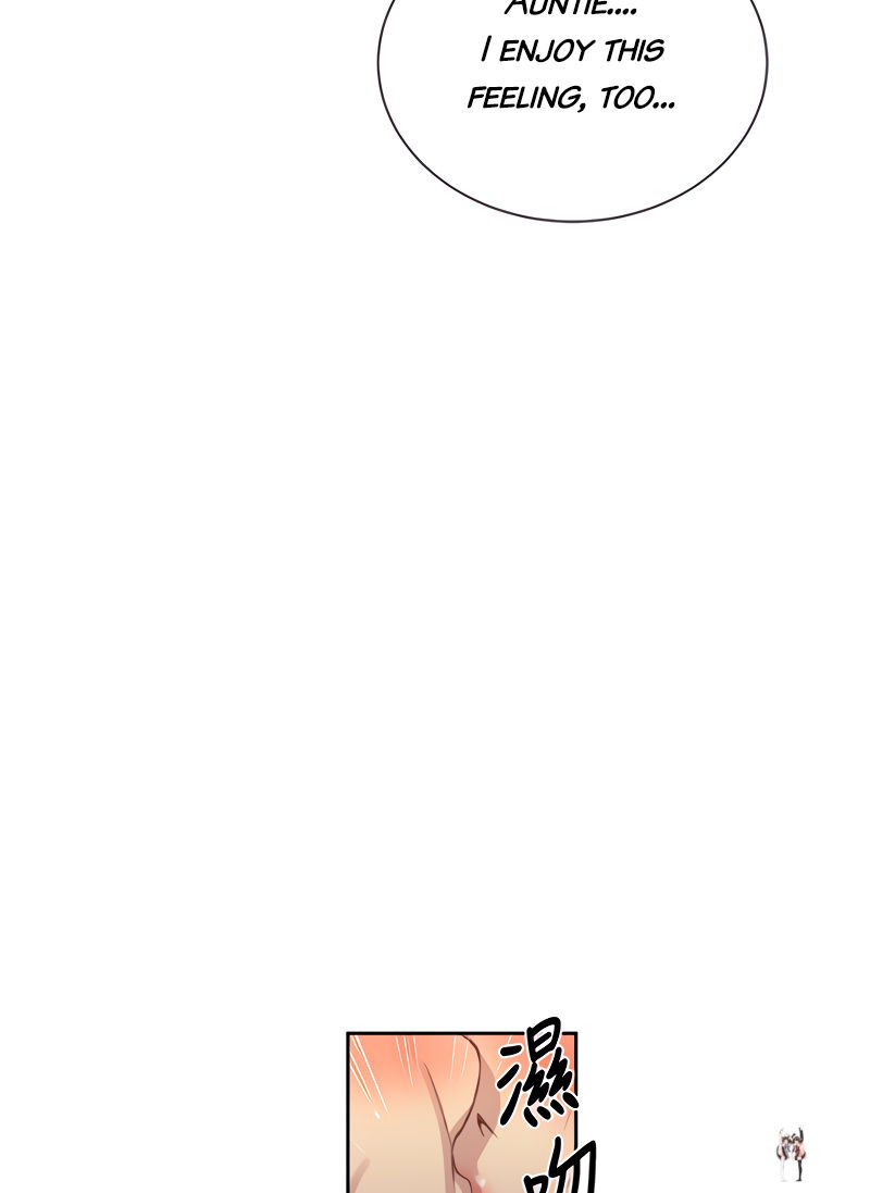 Secret Class Secret Class Chapter 87 - Page 83