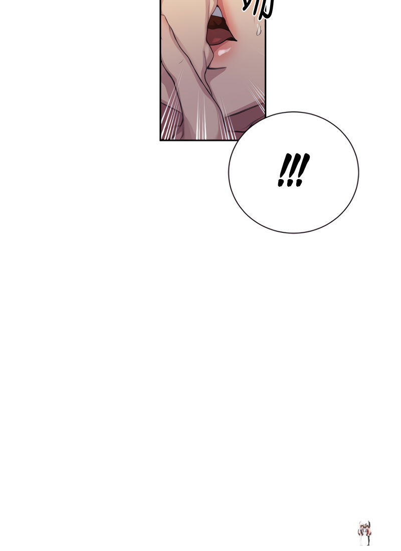 Secret Class Secret Class Chapter 87 - Page 84