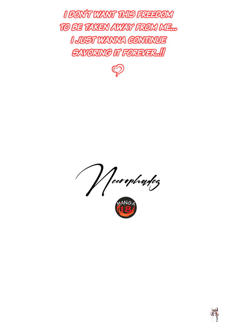 Secret Class Secret Class Chapter 87 - Page 86