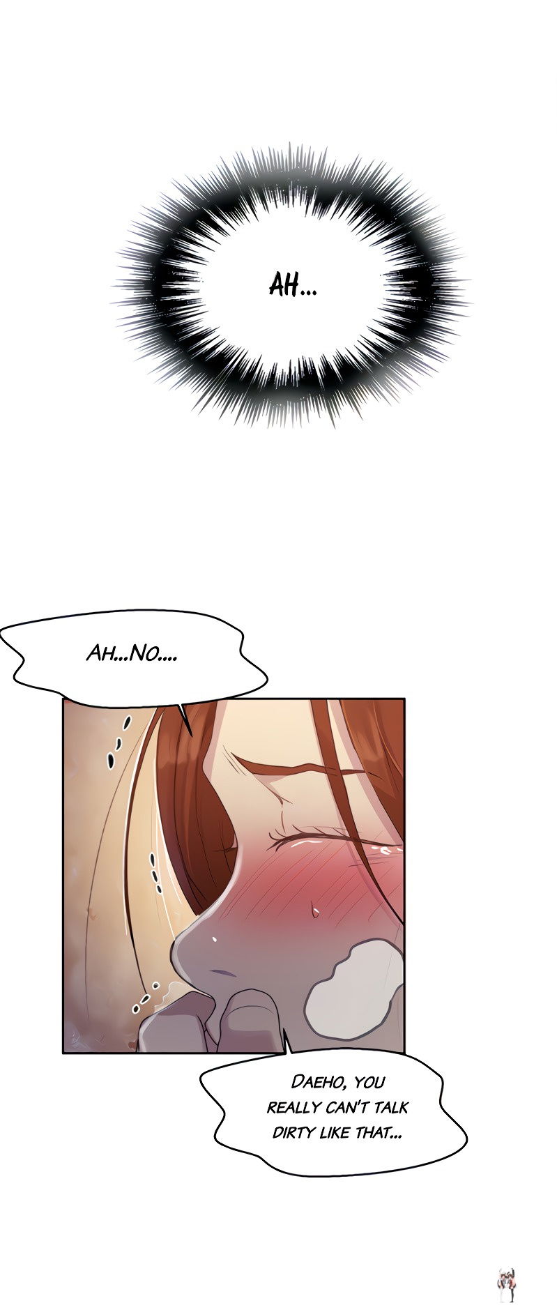 Secret Class Secret Class Chapter 89 - Page 13