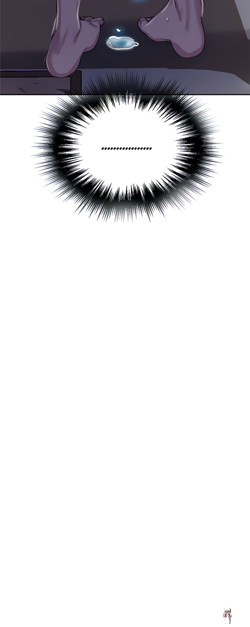 Secret Class Secret Class Chapter 89 - Page 39