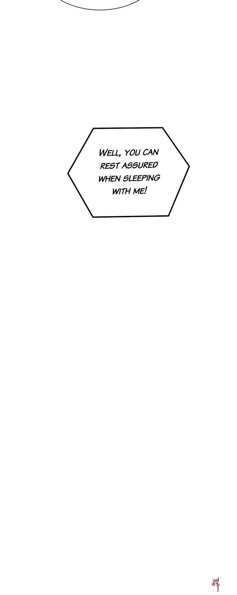 Secret Class Secret Class Chapter 89 - Page 42