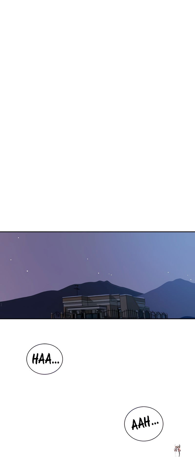 Secret Class Secret Class Chapter 89 - Page 7