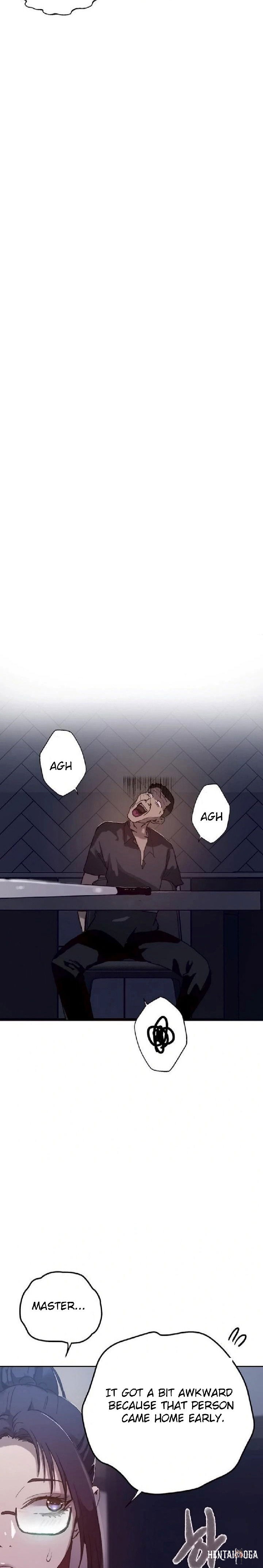 Secret Class Secret Class Chapter 294 - Trang 12