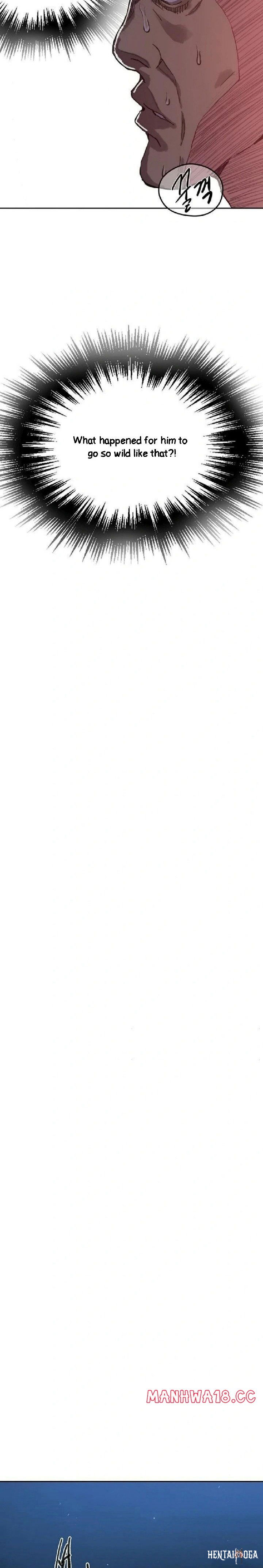 Secret Class Secret Class Chapter 294 - Trang 18