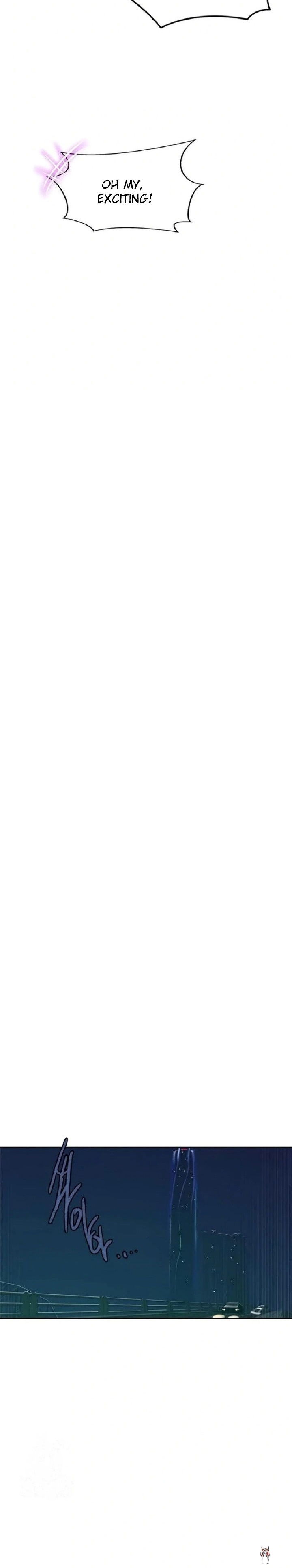 Secret Class Secret Class Chapter 292 - Trang 10