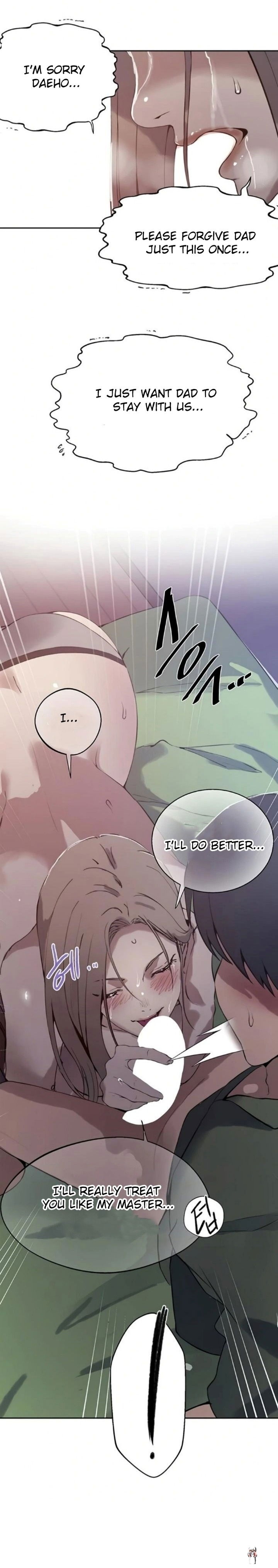 Secret Class Secret Class Chapter 292 - Trang 2