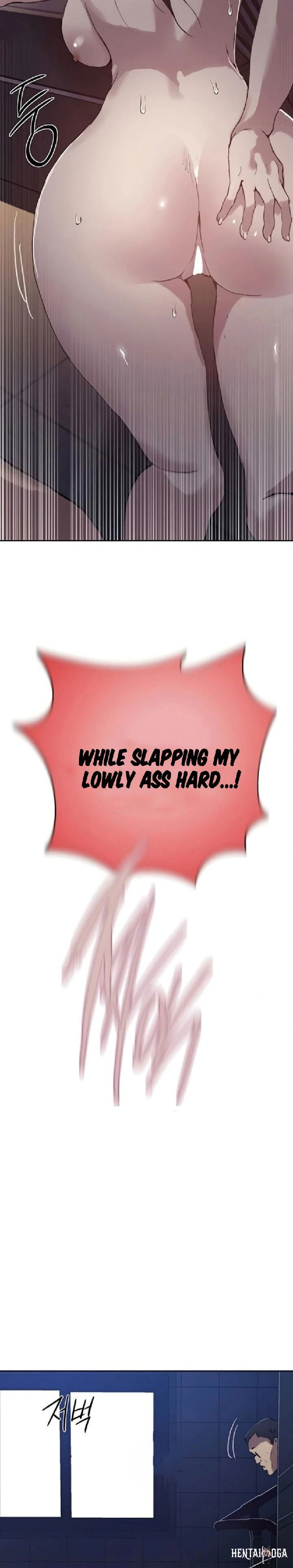 Secret Class Secret Class Chapter 292 - Trang 21