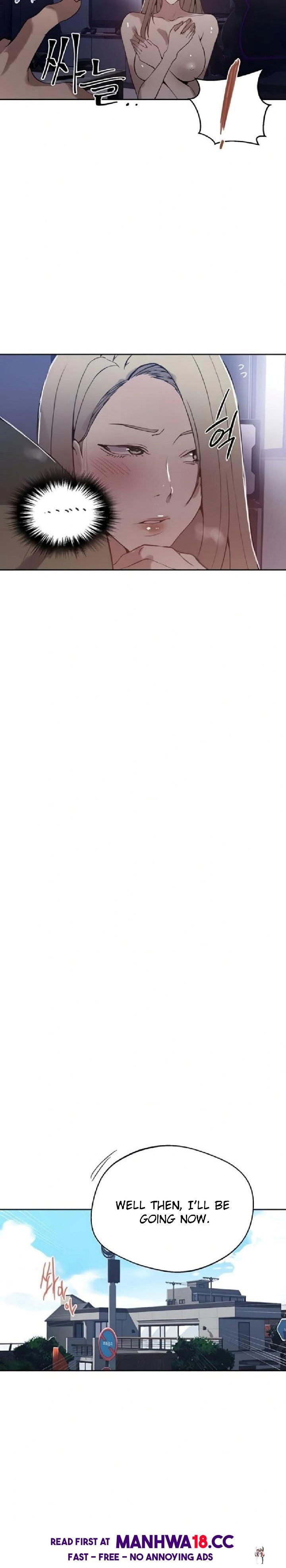 Secret Class Secret Class Chapter 292 - Trang 4