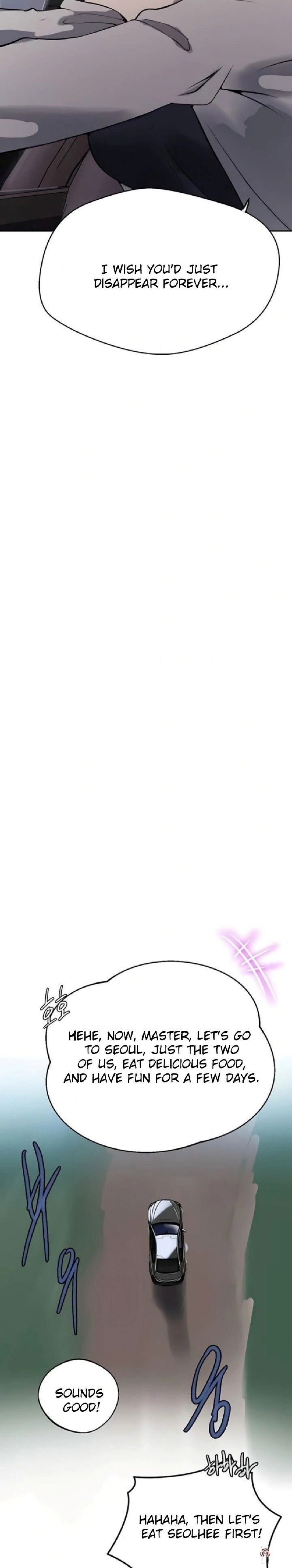 Secret Class Secret Class Chapter 292 - Trang 9