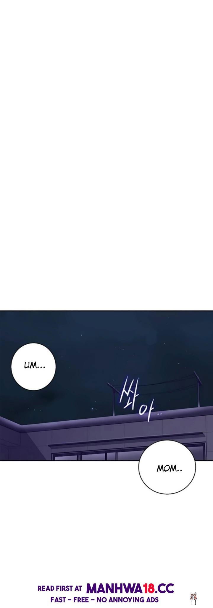 Secret Class Secret Class Chapter 291 - Trang 1