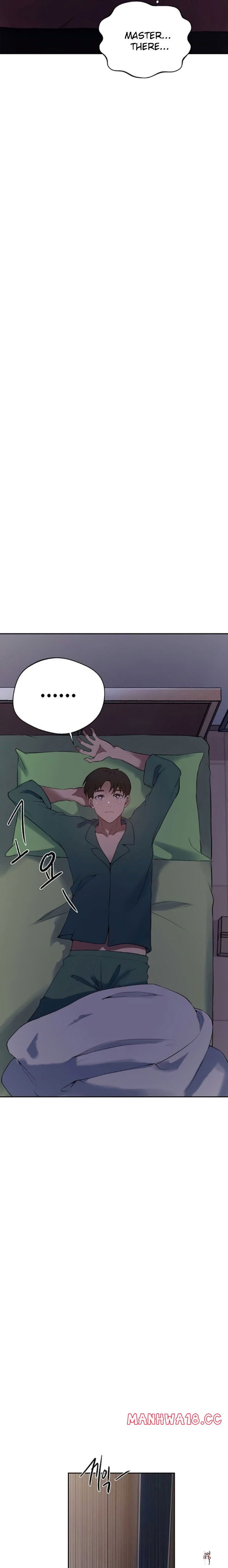 Secret Class Secret Class Chapter 291 - Trang 8