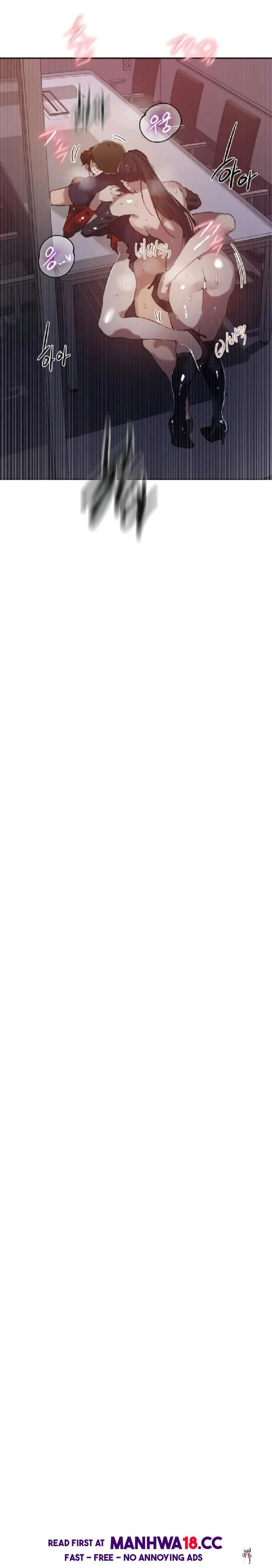 Secret Class Secret Class Chapter 290 - Trang 13