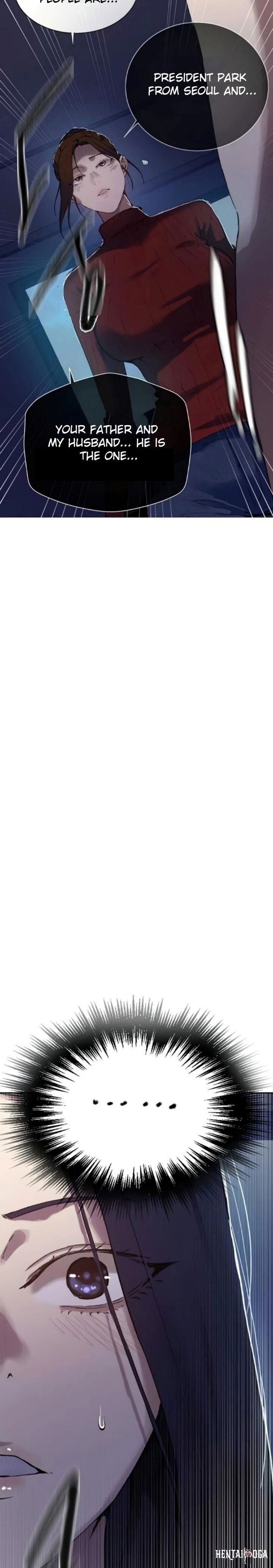 Secret Class Secret Class Chapter 290 - Trang 25