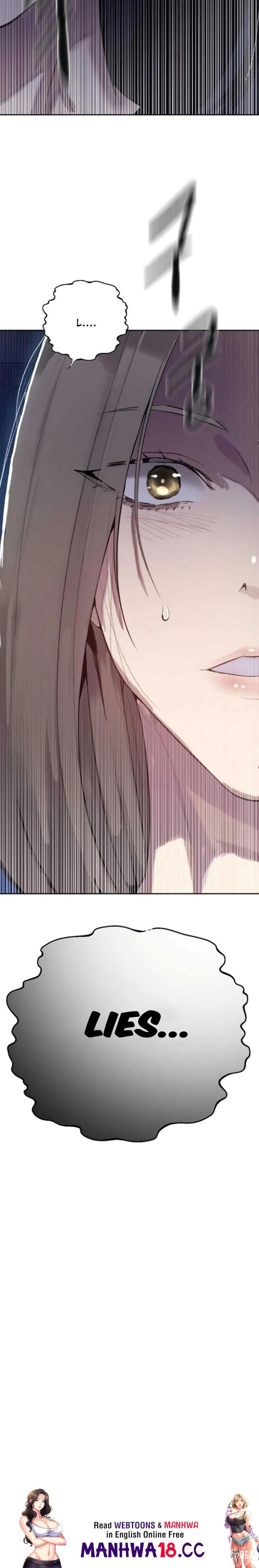 Secret Class Secret Class Chapter 290 - Trang 26