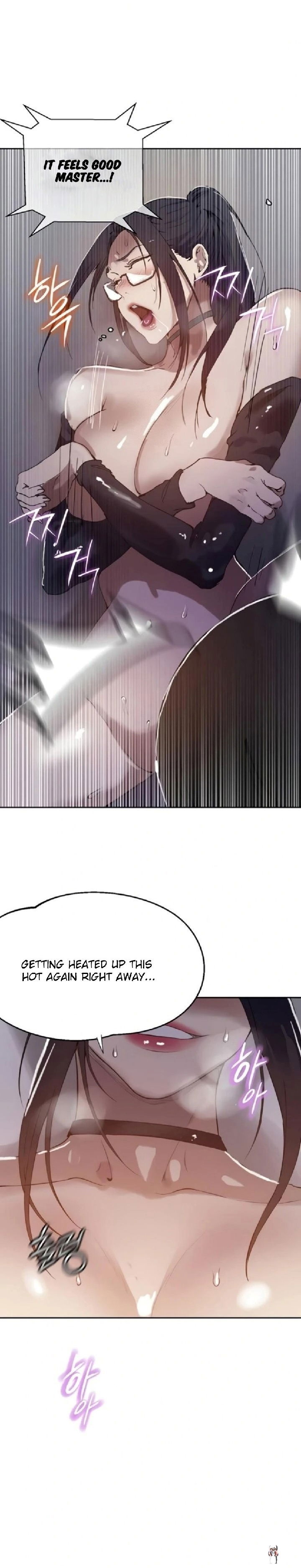 Secret Class Secret Class Chapter 290 - Trang 4