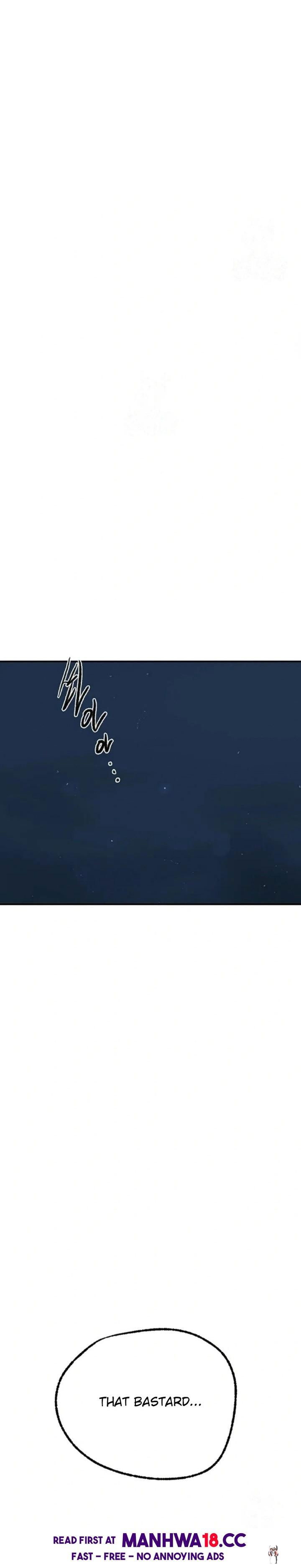 Secret Class Secret Class Chapter 295 - P&aacute;gina 1