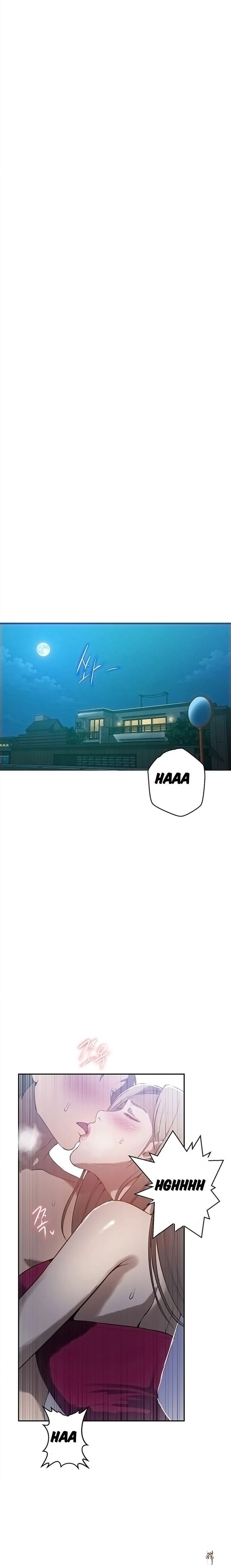 Secret Class Secret Class Chapter 308 - Trang 5