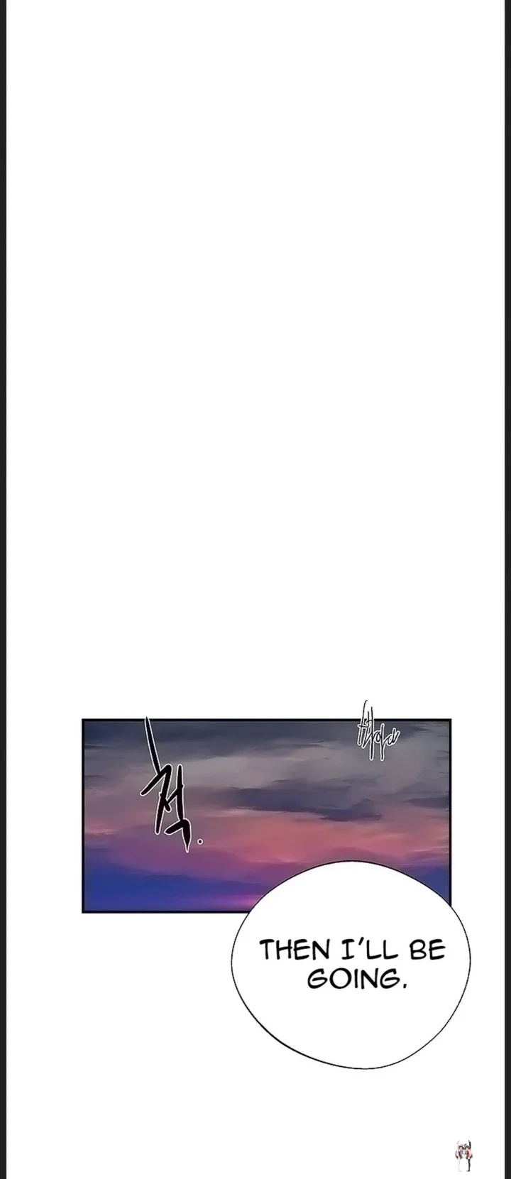Secret Class Secret Class Chapter 313 - Page 4