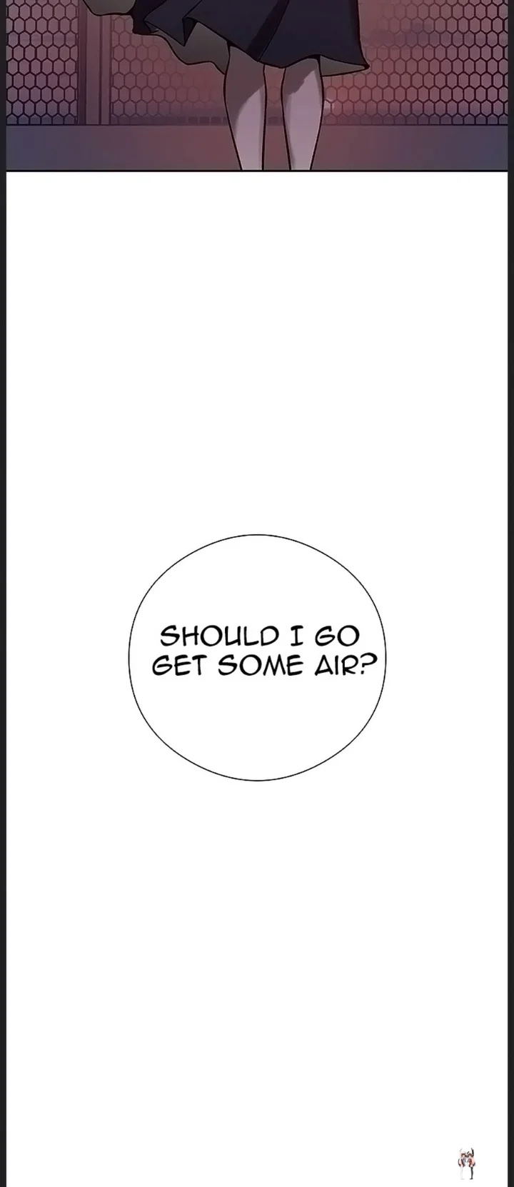 Secret Class Secret Class Chapter 313 - Page 6