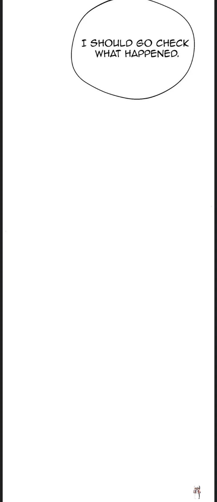 Secret Class Secret Class Chapter 312 - Page 12