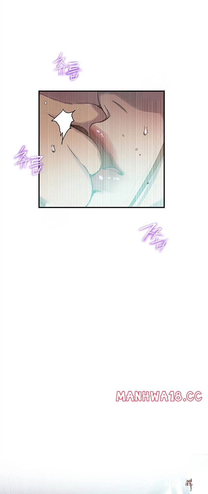 Secret Class Secret Class Chapter 311 - Page 30