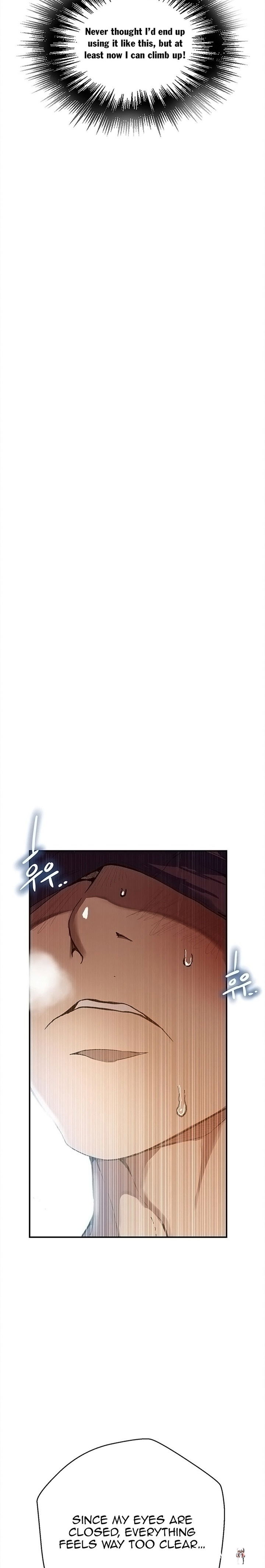 Secret Class Secret Class Chapter 311 - Page 5