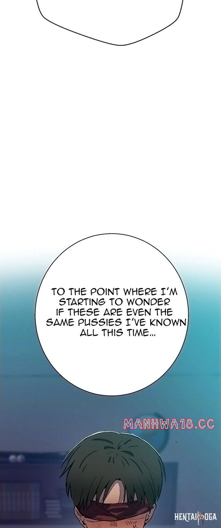 Secret Class Secret Class Chapter 311 - Page 6