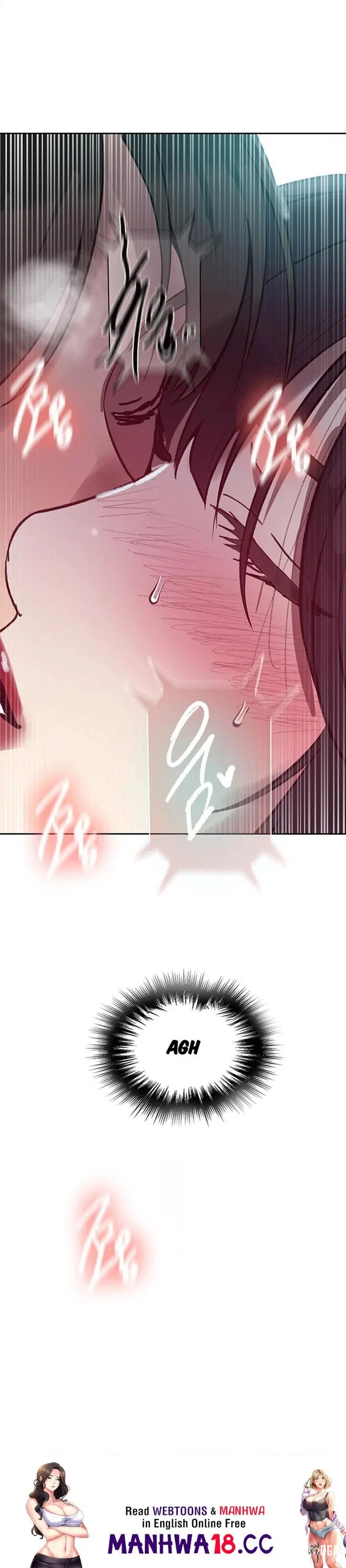 Secret Class Secret Class Chapter 315 - صفحة 24