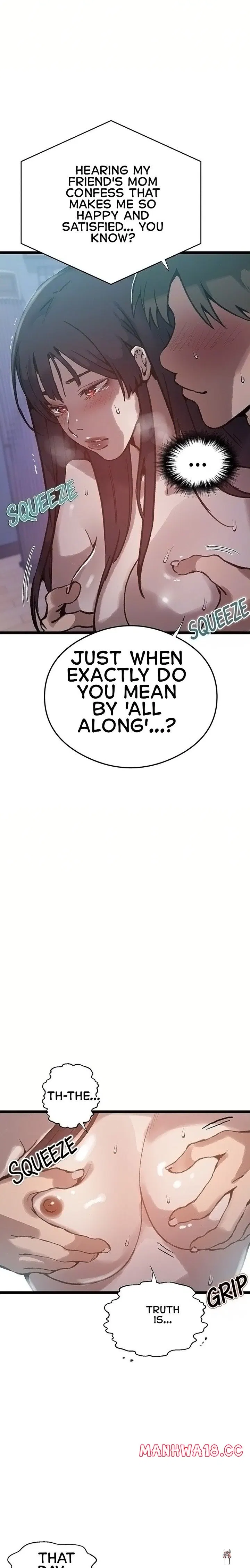 Secret Class Secret Class Chapter 318 - Trang 2 Secret Class Secret Class Chapter 318 - Trang 2
