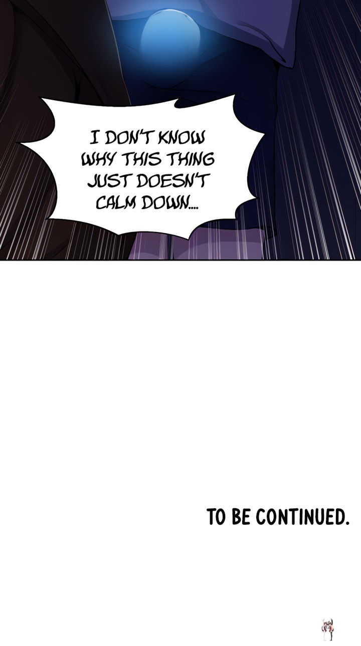 Secret Class Secret Class Chapter 105 - Page 29