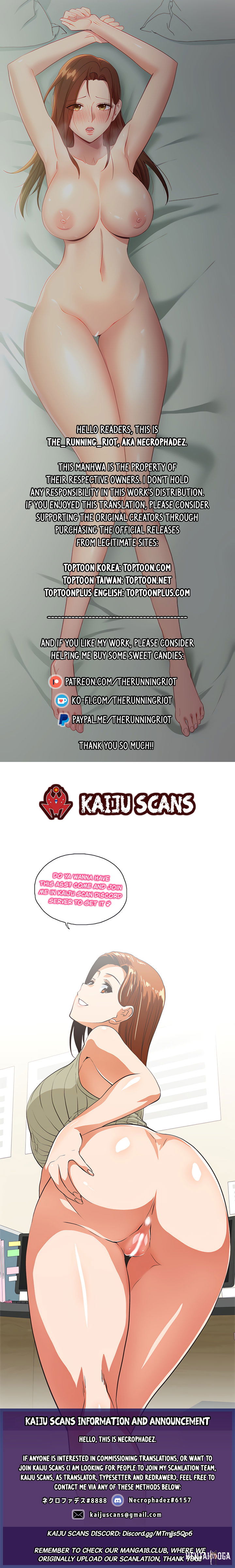 Secret Class Secret Class Chapter 113 - Page 14