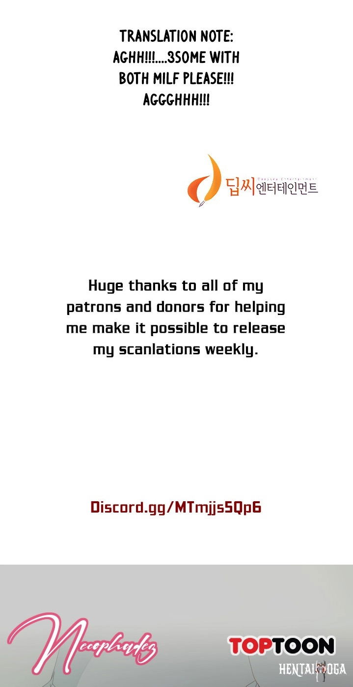 Secret Class Secret Class Chapter 115 - Page 13