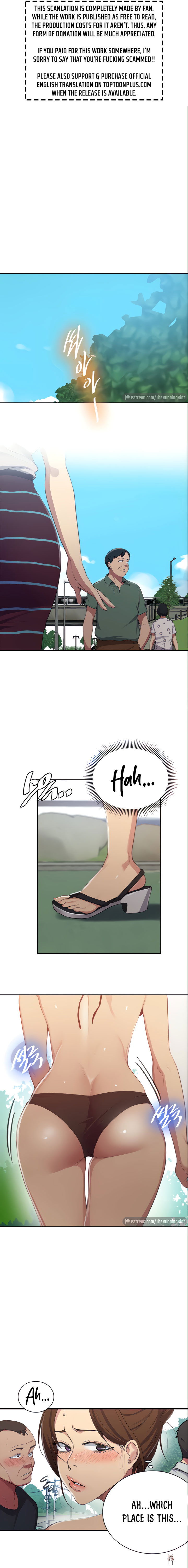 Secret Class Secret Class Chapter 120 - Page 2 Secret Class Secret Class Chapter 120 - Page 2