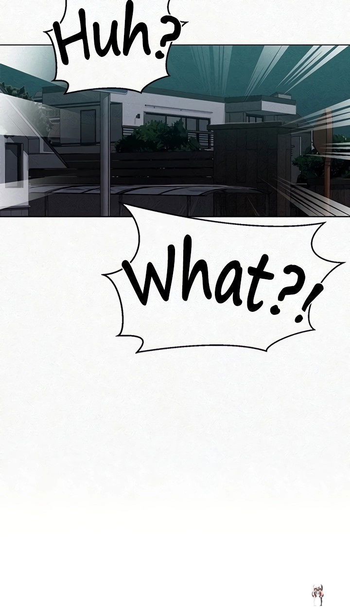 Secret Class Secret Class Chapter 139 - Page 3