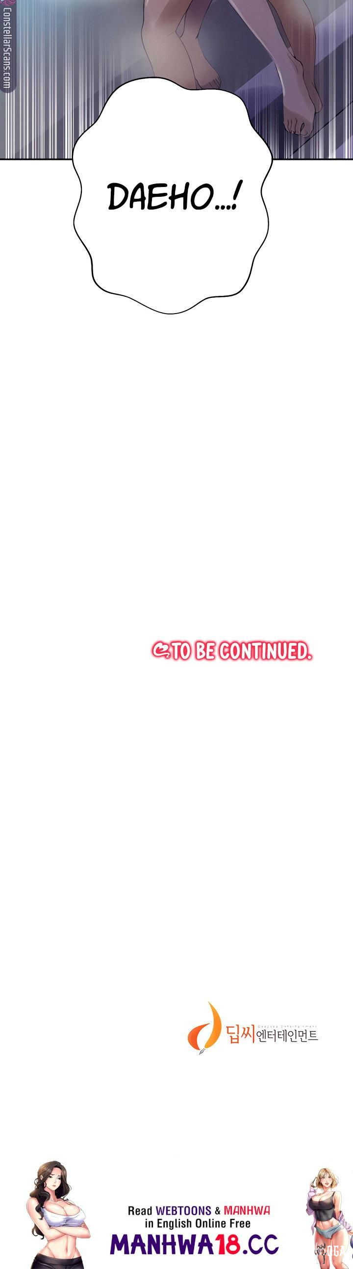 Secret Class Secret Class Chapter 142 - Page 11