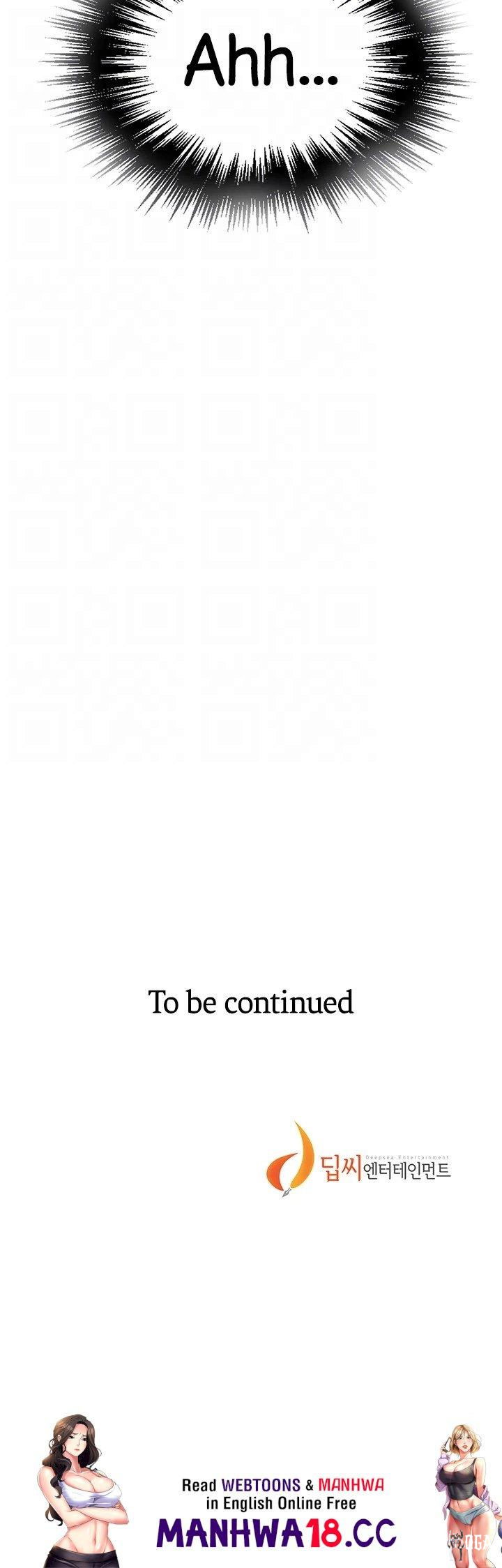 Secret Class Secret Class Chapter 156 - Page 31