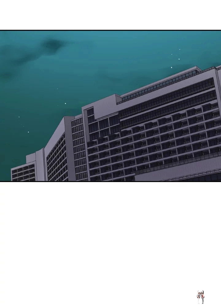 Secret Class Secret Class Chapter 157 - Page 22