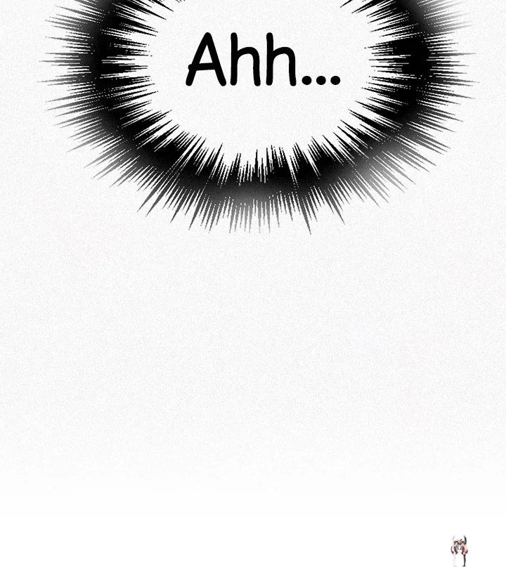 Secret Class Secret Class Chapter 157 - Page 3