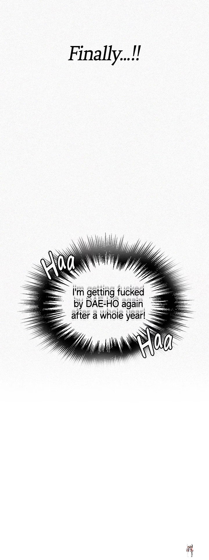 Secret Class Secret Class Chapter 159 - Page 3