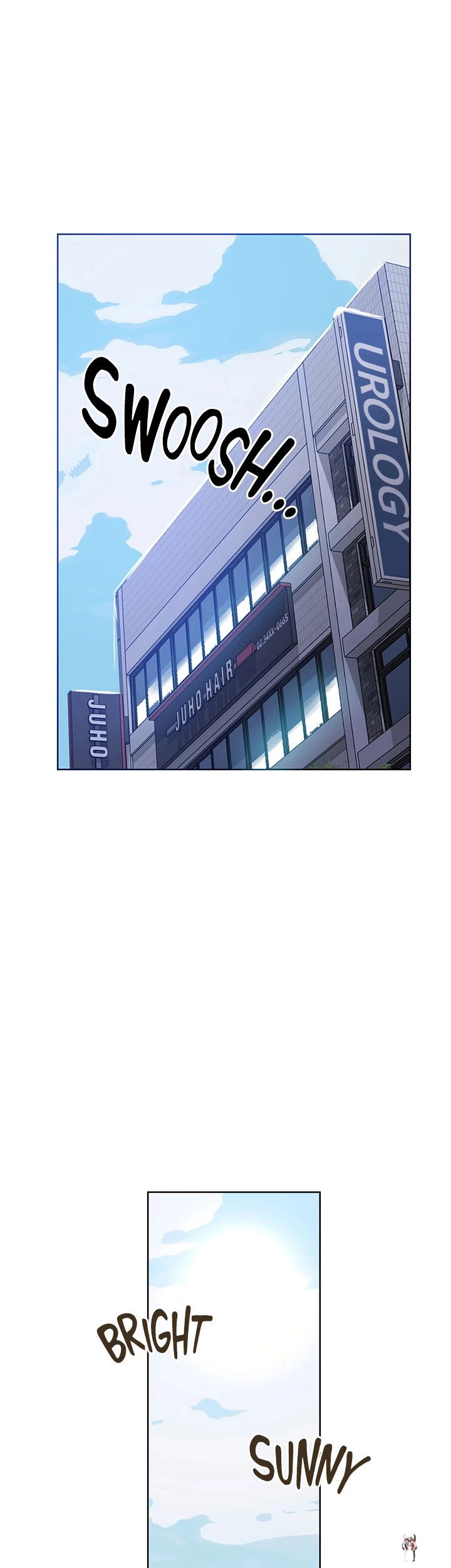 Secret Class Secret Class Chapter 159 - Page 5