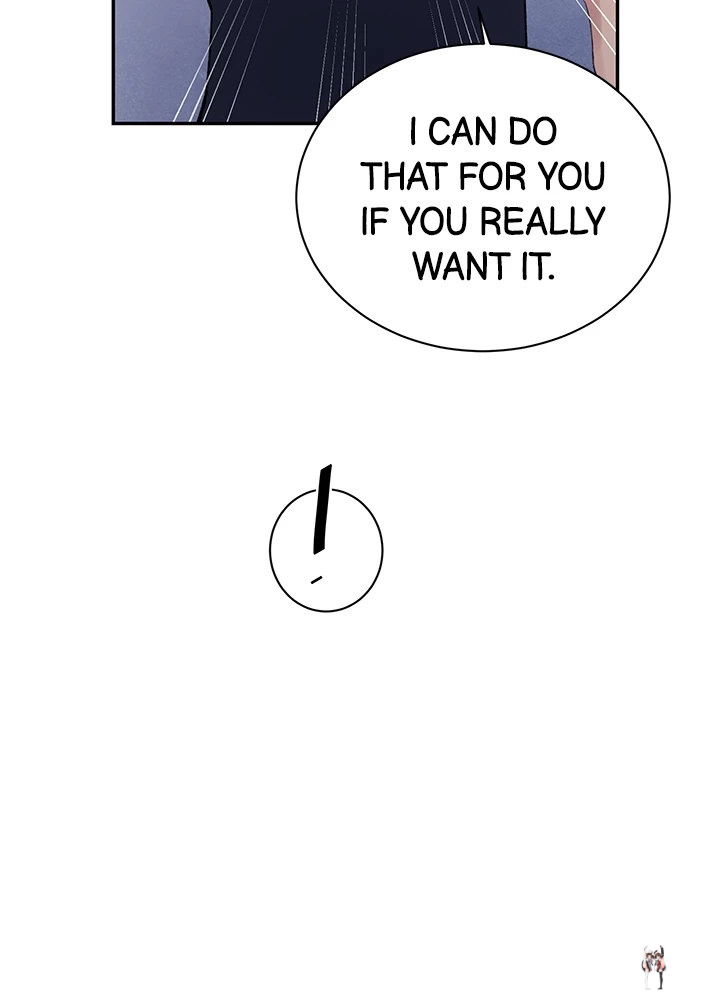 Secret Class Secret Class Chapter 160 - Page 10