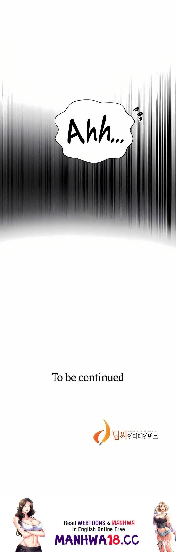 Secret Class Secret Class Chapter 160 - Page 35