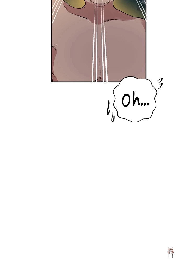 Secret Class Secret Class Chapter 162 - Page 23