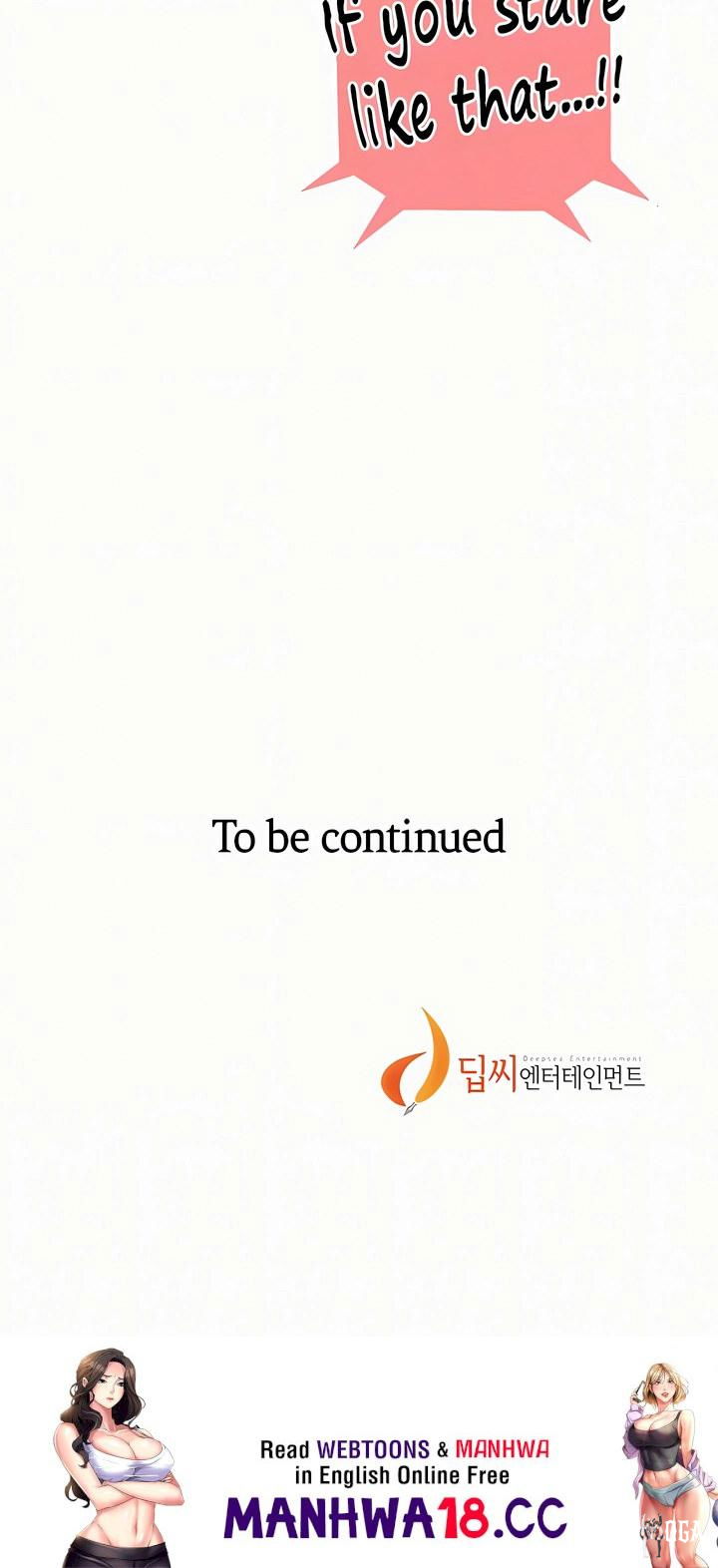 Secret Class Secret Class Chapter 162 - Page 39