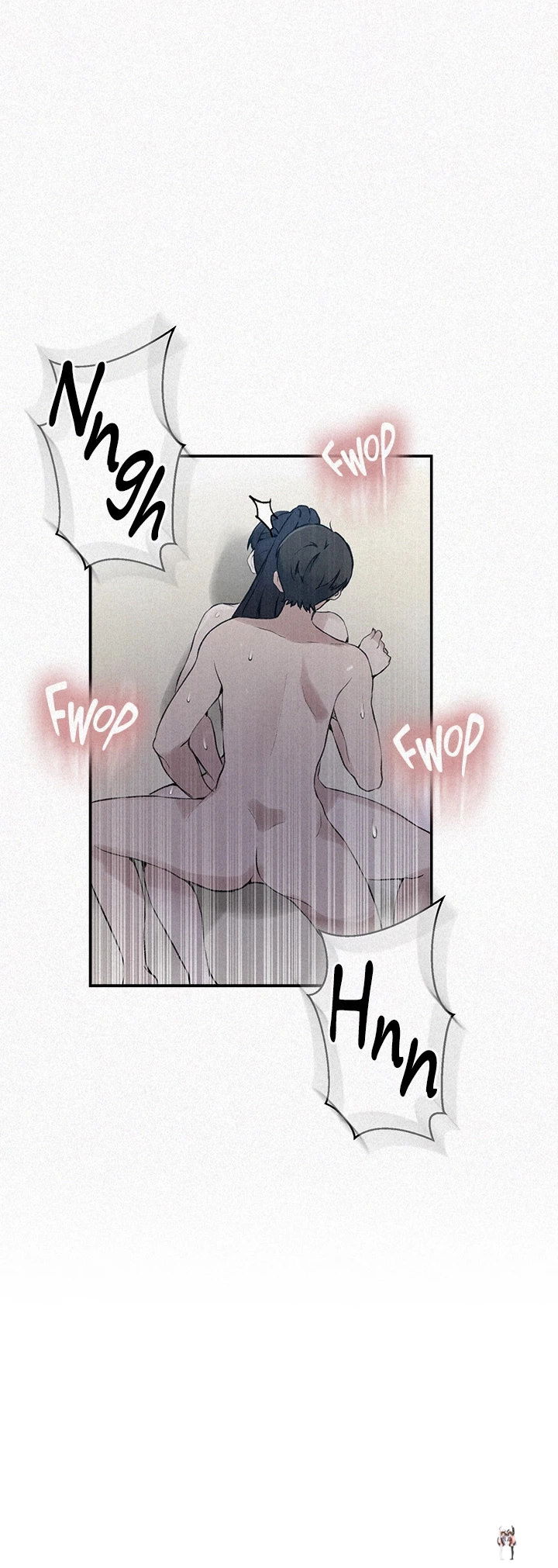 Secret Class Secret Class Chapter 162 - Page 4