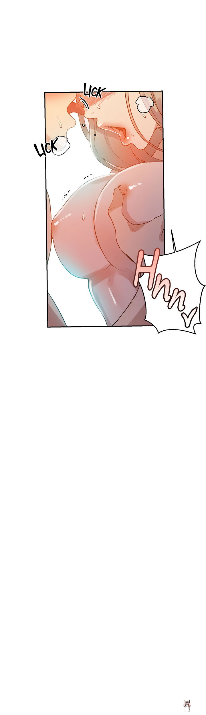 Secret Class Secret Class Chapter 165 - Page 24