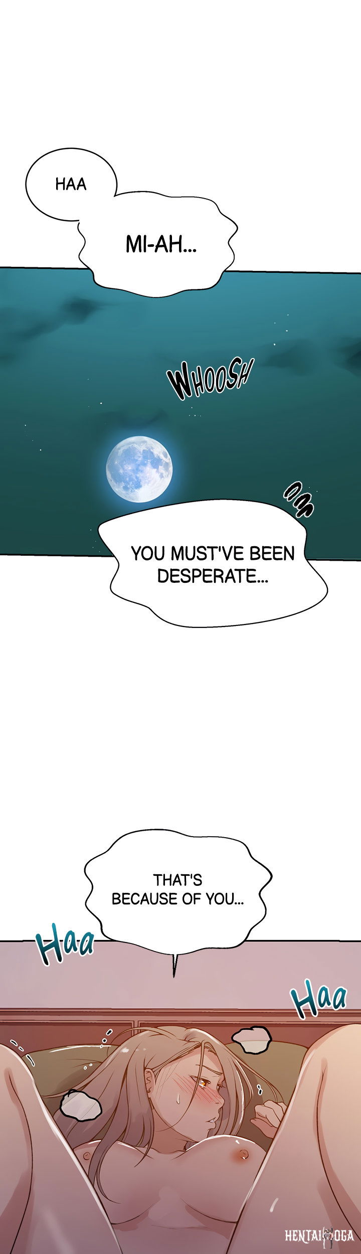 Secret Class Secret Class Chapter 165 - Page 5