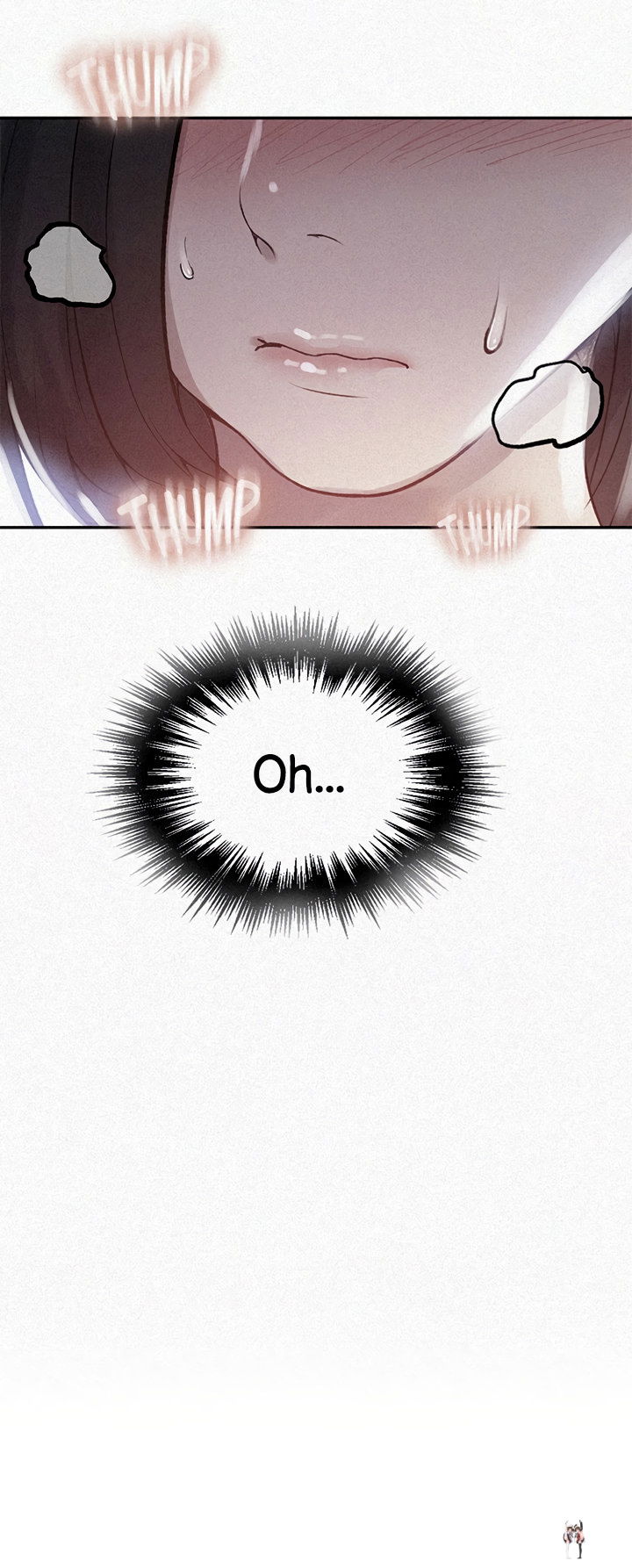 Secret Class Secret Class Chapter 166 - Page 3