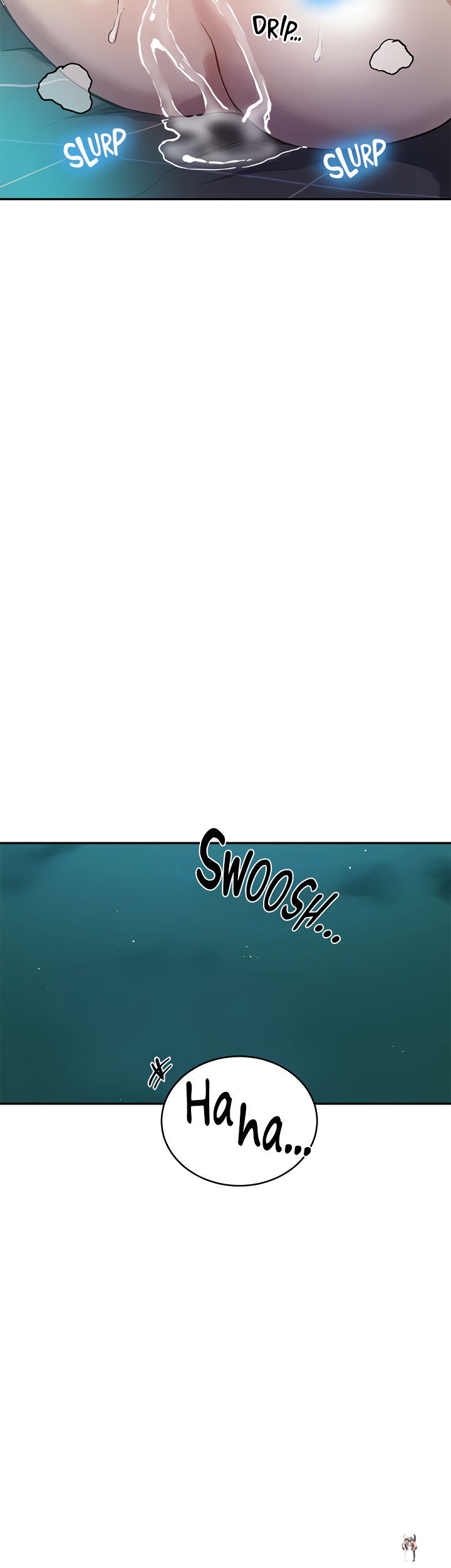 Secret Class Secret Class Chapter 167 - Page 32